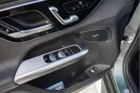 Mercedes-Benz GLC 300 (Clasa GLC) din 2025 cu 20.990 km - oferta MER237893 - foto 15