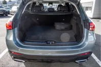 Mercedes-Benz GLC 300 (Clasa GLC) din 2025 cu 20.990 km - oferta MER237893 - foto 19