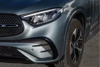 Mercedes-Benz GLC 300 (Clasa GLC) din 2025 cu 20.990 km - oferta MER237893 - foto 22