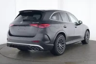 Mercedes-Benz GLC 43 AMG (Clasa GLC) din 2024 cu 3.900 km - oferta MER237894 - foto 4