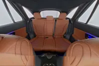 Mercedes-Benz GLC 43 AMG (Clasa GLC) din 2024 cu 3.900 km - oferta MER237894 - foto 9
