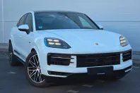 Porsche Cayenne din 2023 cu 18.212 km - oferta POR237895 - foto 1