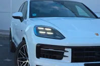 Porsche Cayenne din 2023 cu 18.212 km - oferta POR237895 - foto 3