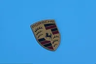 Porsche Cayenne din 2023 cu 18.212 km - oferta POR237895 - foto 5