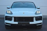 Porsche Cayenne din 2023 cu 18.212 km - oferta POR237895 - foto 6