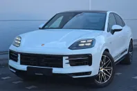 Porsche Cayenne din 2023 cu 18.212 km - oferta POR237895 - foto 7