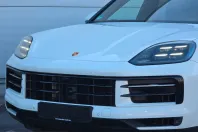 Porsche Cayenne din 2023 cu 18.212 km - oferta POR237895 - foto 8