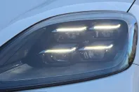 Porsche Cayenne din 2023 cu 18.212 km - oferta POR237895 - foto 11