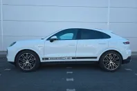 Porsche Cayenne din 2023 cu 18.212 km - oferta POR237895 - foto 12