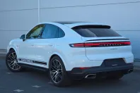 Porsche Cayenne din 2023 cu 18.212 km - oferta POR237895 - foto 13