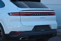 Porsche Cayenne din 2023 cu 18.212 km - oferta POR237895 - foto 14