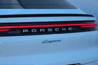 Porsche Cayenne din 2023 cu 18.212 km - oferta POR237895 - foto 15