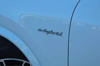 Porsche Cayenne din 2023 cu 18.212 km - oferta POR237895 - foto 16