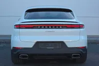 Porsche Cayenne din 2023 cu 18.212 km - oferta POR237895 - foto 18