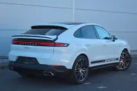 Porsche Cayenne din 2023 cu 18.212 km - oferta POR237895 - foto 19
