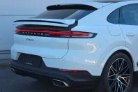 Porsche Cayenne din 2023 cu 18.212 km - oferta POR237895 - foto 20