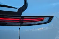 Porsche Cayenne din 2023 cu 18.212 km - oferta POR237895 - foto 22
