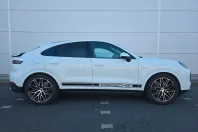 Porsche Cayenne din 2023 cu 18.212 km - oferta POR237895 - foto 23