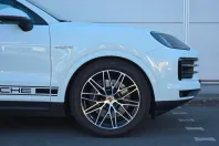 Porsche Cayenne din 2023 cu 18.212 km - oferta POR237895 - foto 24