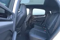 Porsche Cayenne din 2023 cu 18.212 km - oferta POR237895 - foto 25