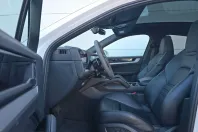 Porsche Cayenne din 2023 cu 18.212 km - oferta POR237895 - foto 26