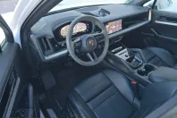 Porsche Cayenne din 2023 cu 18.212 km - oferta POR237895 - foto 27