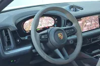 Porsche Cayenne din 2023 cu 18.212 km - oferta POR237895 - foto 28