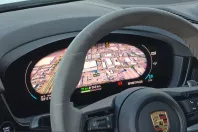 Porsche Cayenne din 2023 cu 18.212 km - oferta POR237895 - foto 29