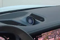 Porsche Cayenne din 2023 cu 18.212 km - oferta POR237895 - foto 31