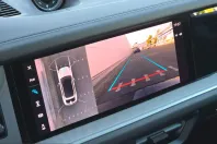 Porsche Cayenne din 2023 cu 18.212 km - oferta POR237895 - foto 33
