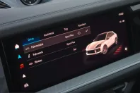 Porsche Cayenne din 2023 cu 18.212 km - oferta POR237895 - foto 34