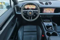 Porsche Cayenne din 2023 cu 18.212 km - oferta POR237895 - foto 38