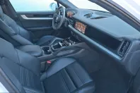 Porsche Cayenne din 2023 cu 18.212 km - oferta POR237895 - foto 39