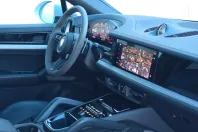 Porsche Cayenne din 2023 cu 18.212 km - oferta POR237895 - foto 40