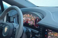 Porsche Cayenne din 2023 cu 18.212 km - oferta POR237895 - foto 42