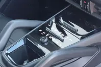Porsche Cayenne din 2023 cu 18.212 km - oferta POR237895 - foto 44