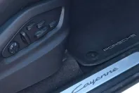 Porsche Cayenne din 2023 cu 18.212 km - oferta POR237895 - foto 45