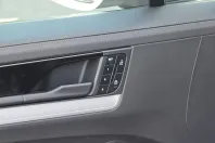 Porsche Cayenne din 2023 cu 18.212 km - oferta POR237895 - foto 46