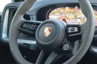 Porsche Cayenne din 2023 cu 18.212 km - oferta POR237895 - foto 48