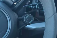 Porsche Cayenne din 2023 cu 18.212 km - oferta POR237895 - foto 49
