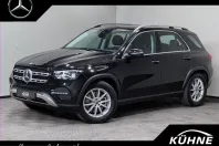 Mercedes-Benz GLE 450 (Clasa GLE) din 2025 cu 24.353 km - oferta MER237896 - foto 1
