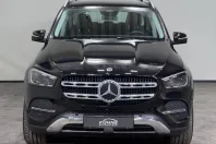 Mercedes-Benz GLE 450 (Clasa GLE) din 2025 cu 24.353 km - oferta MER237896 - foto 2