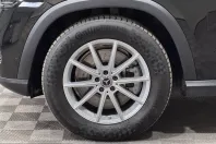 Mercedes-Benz GLE 450 (Clasa GLE) din 2025 cu 24.353 km - oferta MER237896 - foto 3