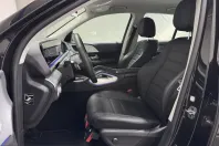 Mercedes-Benz GLE 450 (Clasa GLE) din 2025 cu 24.353 km - oferta MER237896 - foto 4