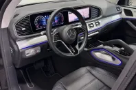 Mercedes-Benz GLE 450 (Clasa GLE) din 2025 cu 24.353 km - oferta MER237896 - foto 5