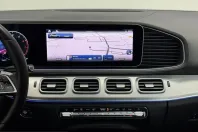 Mercedes-Benz GLE 450 (Clasa GLE) din 2025 cu 24.353 km - oferta MER237896 - foto 8