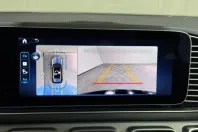 Mercedes-Benz GLE 450 (Clasa GLE) din 2025 cu 24.353 km - oferta MER237896 - foto 10