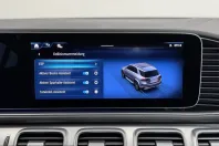 Mercedes-Benz GLE 450 (Clasa GLE) din 2025 cu 24.353 km - oferta MER237896 - foto 11