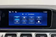Mercedes-Benz GLE 450 (Clasa GLE) din 2025 cu 24.353 km - oferta MER237896 - foto 13