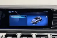 Mercedes-Benz GLE 450 (Clasa GLE) din 2025 cu 24.353 km - oferta MER237896 - foto 16